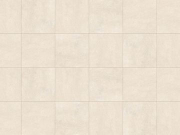 PORTLAND ICE - Porcelain stoneware outdoor floor tiles with stone effect by PIETRA SINTERIZZATA - view 2